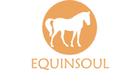 Equinsoul