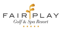 Fairplay Golf $ Spa Resort