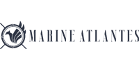 Marine Atlantes